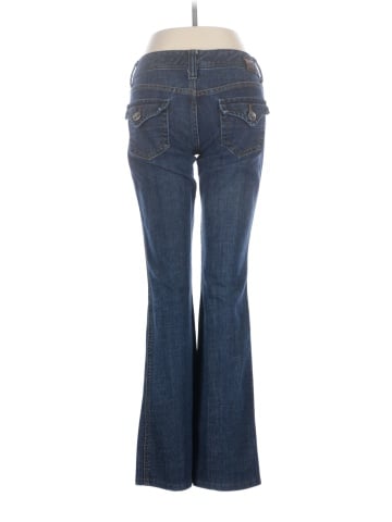 X2 Jeans (view 2)