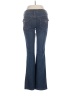 X2 Blue Jeans Size 10 - photo 2