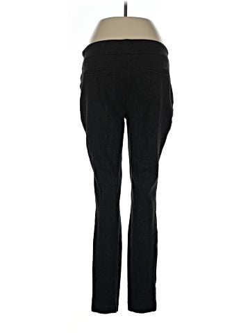 Hilary Radley Active Pants (view 2)