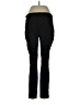 Hilary Radley Black Active Pants Size L - photo 2