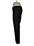 Hilary Radley Black Active Pants Size L - photo 5