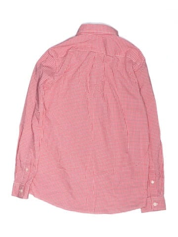 Vineyard Vines Long Sleeve Button-Down Shirt (view 2)