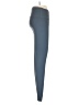 Lululemon Athletica Blue Active Pants Size 4 - photo 4