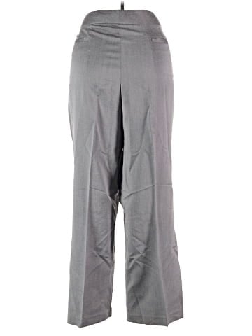 Relativity Dress Pants (view 2)