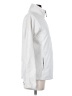 The North Face 100% Polyester White Sweatshirt Size S - photo 4