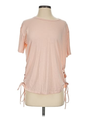 Alo Yoga Short Sleeve Top (view 1)