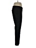 Hilary Radley Black Active Pants Size L - photo 4