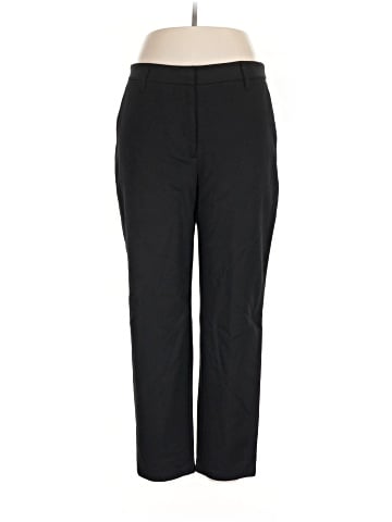 Eileen Fisher Dress Pants (view 1)