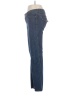 X2 Blue Jeans Size 10 - photo 5