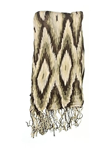 Unbranded Scarf (view 2)