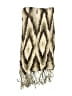 Unbranded Tan Scarf One size - photo 2