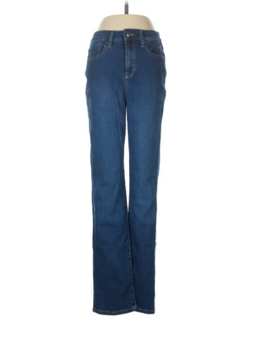 Style&Co Jeans (view 1)