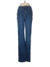 Style&Co Blue Jeans Size 6L - photo 1