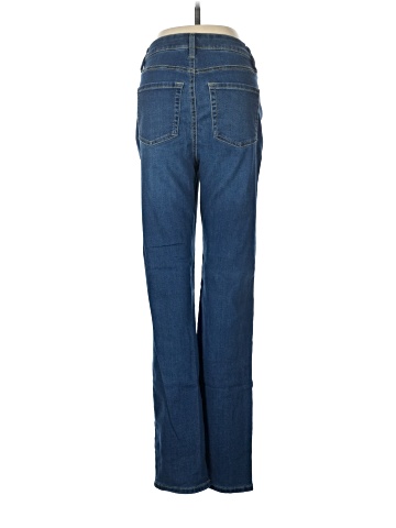 Style&Co Jeans (view 2)