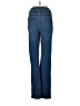 Style&Co Blue Jeans Size 6L - photo 2