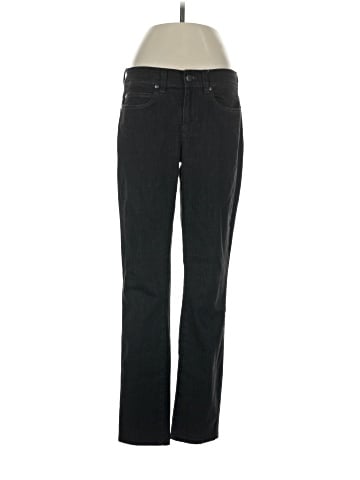 Eileen Fisher Jeans (view 1)