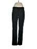 Eileen Fisher Black Jeans Size 4 - photo 1