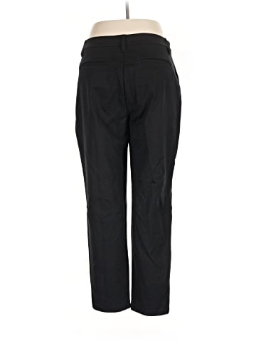 Eileen Fisher Dress Pants (view 2)