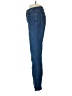 Style&Co Blue Jeans Size 6L - photo 5