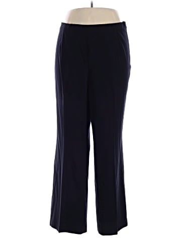 Talbots Casual Pants (view 1)