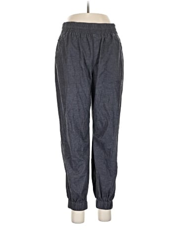PrAna Casual Pants (view 1)