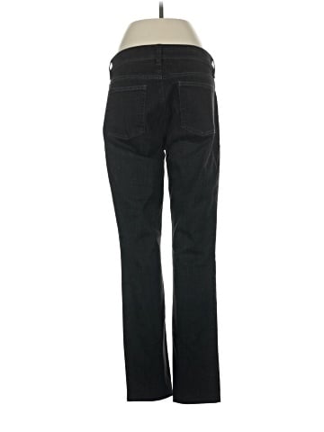 Eileen Fisher Jeans (view 2)