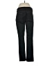 Eileen Fisher Black Jeans Size 4 - photo 2