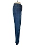 Style&Co Blue Jeans Size 6L - photo 4