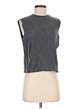 Fp Movement Sleeveless T Shirt