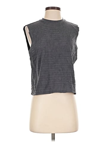FP Movement Sleeveless T-Shirt (view 1)
