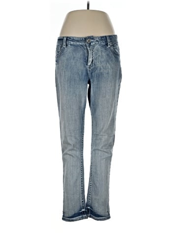rue21 Jeans (view 1)
