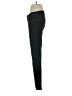 Eileen Fisher Black Jeans Size 4 - photo 5