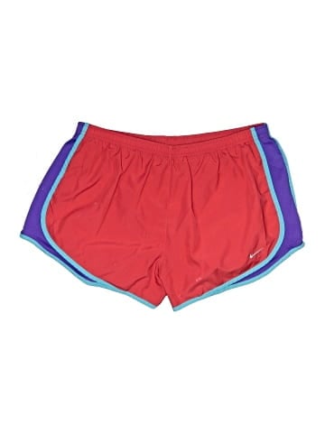 Nike Athletic Shorts (view 1)