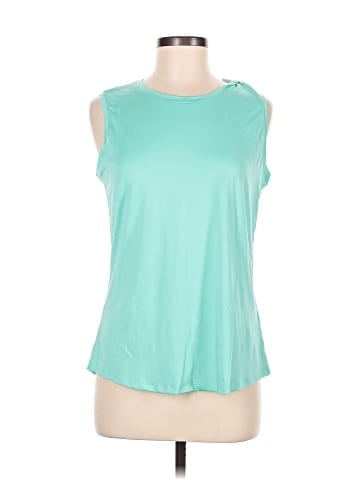 Baleaf Sports Sleeveless T-Shirt (view 1)