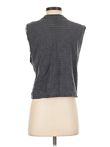 FP Movement Sleeveless T-Shirt (view 2)
