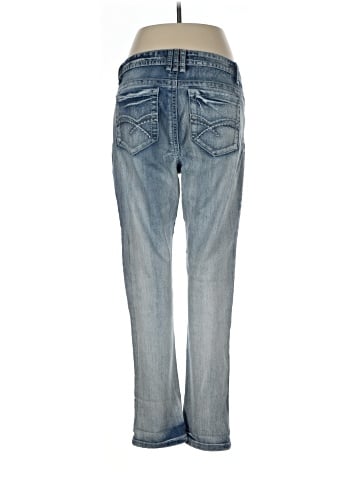 rue21 Jeans (view 2)