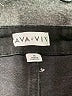 Ava & Viv Black Jeans Size 16 - photo 7