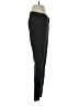 Eileen Fisher Black Jeans Size 4 - photo 4