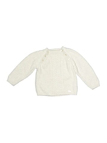 Assorted Brands Pullover Sweater (view 1)