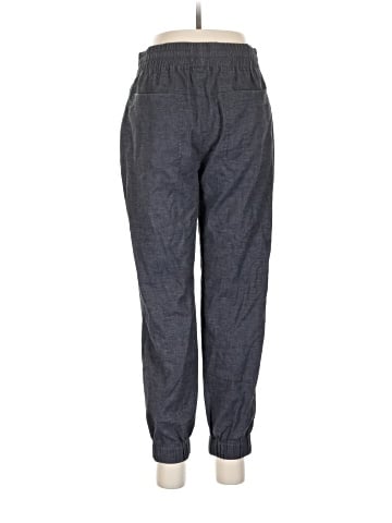 PrAna Casual Pants (view 2)