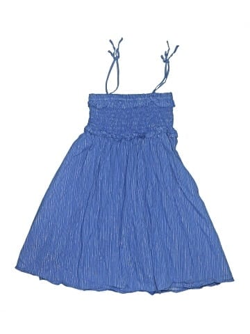 Crewcuts Dress (view 1)