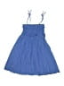 Crewcuts Blue Dress Size 8 - photo 1