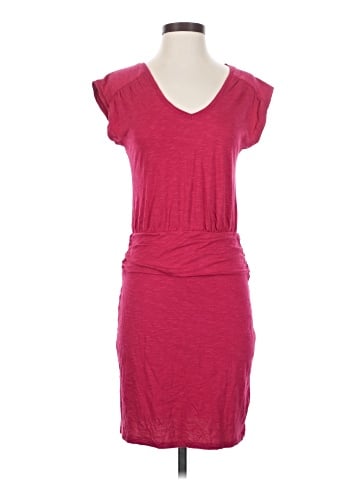 Toad & Co Casual Dress (view 1)
