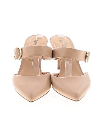 Anne Klein Heels (view 2)