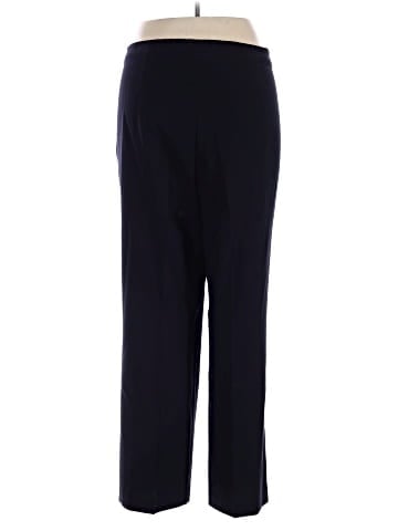 Talbots Casual Pants (view 2)
