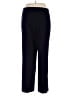 Talbots Blue Casual Pants Size 16 - photo 2