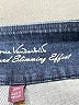 Gloria Vanderbilt Blue Jeans Size 22 - photo 4