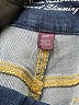 Gloria Vanderbilt Blue Jeans Size 22 - photo 5