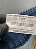 Gloria Vanderbilt Blue Jeans Size 22 - photo 6
