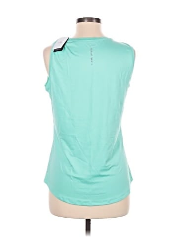 Baleaf Sports Sleeveless T-Shirt (view 2)